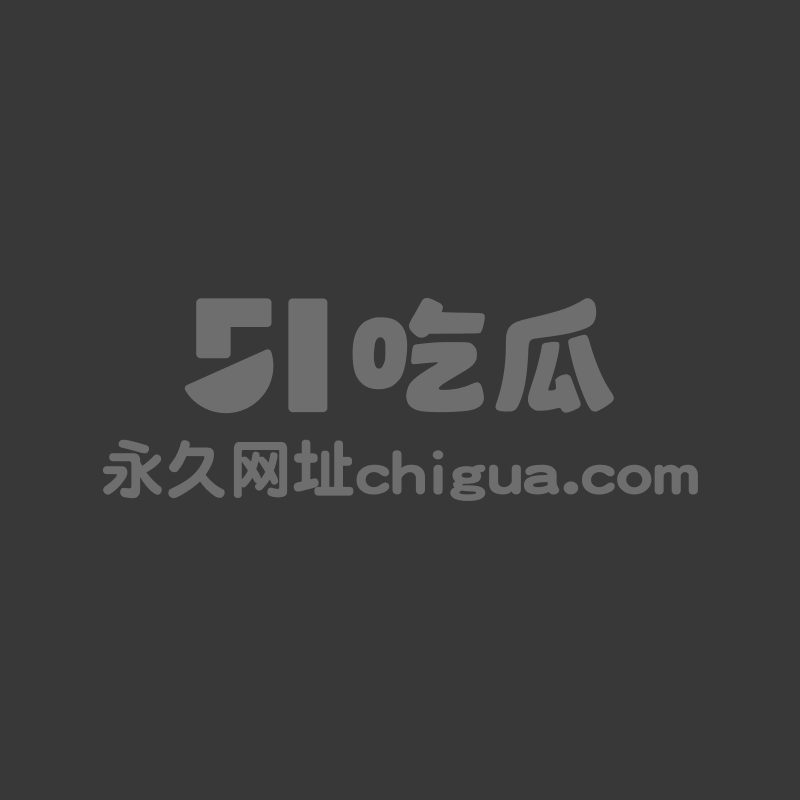 AI魔改女明星杨幂 2 AI魔改女明星杨幂 2